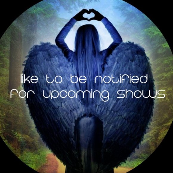 Like To Be Notified❤️💜💙 - Picture 1 of 1